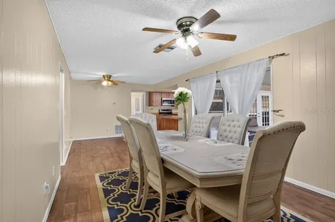 3110 Clovewood Place Seffner FL 33584