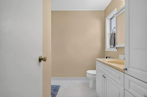 3110 Clovewood Place Seffner FL 33584