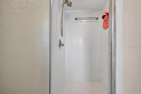 3110 Clovewood Place Seffner FL 33584