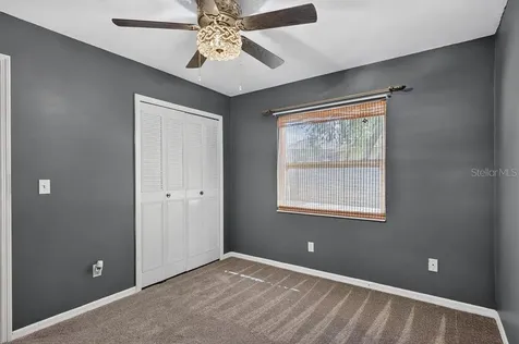 3110 Clovewood Place Seffner FL 33584