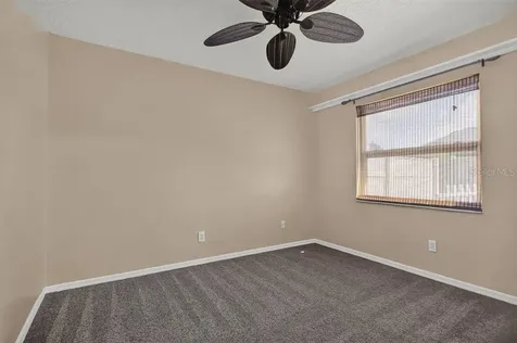 3110 Clovewood Place Seffner FL 33584