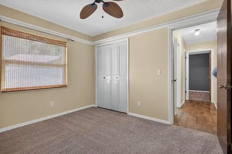 3110 Clovewood Place Seffner FL 33584