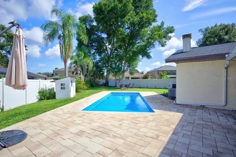 3110 Clovewood Place Seffner FL 33584