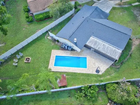 3110 Clovewood Place Seffner FL 33584