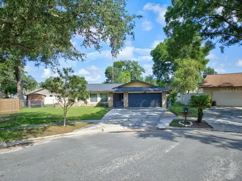 3110 Clovewood Place Seffner FL 33584