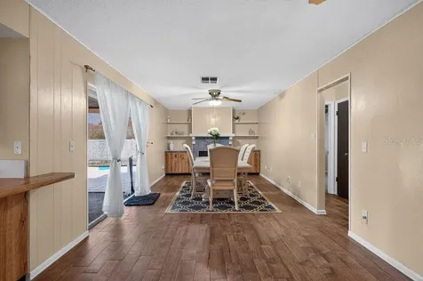 3110 Clovewood Place Seffner FL 33584