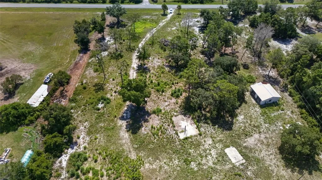 2670 Mcmichael Road St Cloud FL 34771