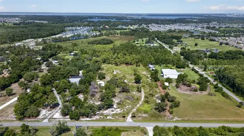 2670 Mcmichael Road St Cloud FL 34771