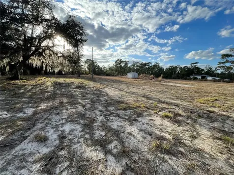 2670 Mcmichael Road St Cloud FL 34771