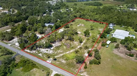 2670 Mcmichael Road St Cloud FL 34771