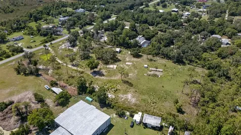 2670 Mcmichael Road St Cloud FL 34771