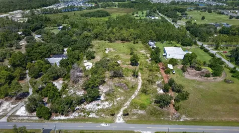2670 Mcmichael Road St Cloud FL 34771