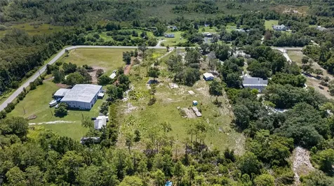2670 Mcmichael Road St Cloud FL 34771