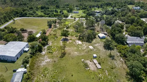 2670 Mcmichael Road St Cloud FL 34771