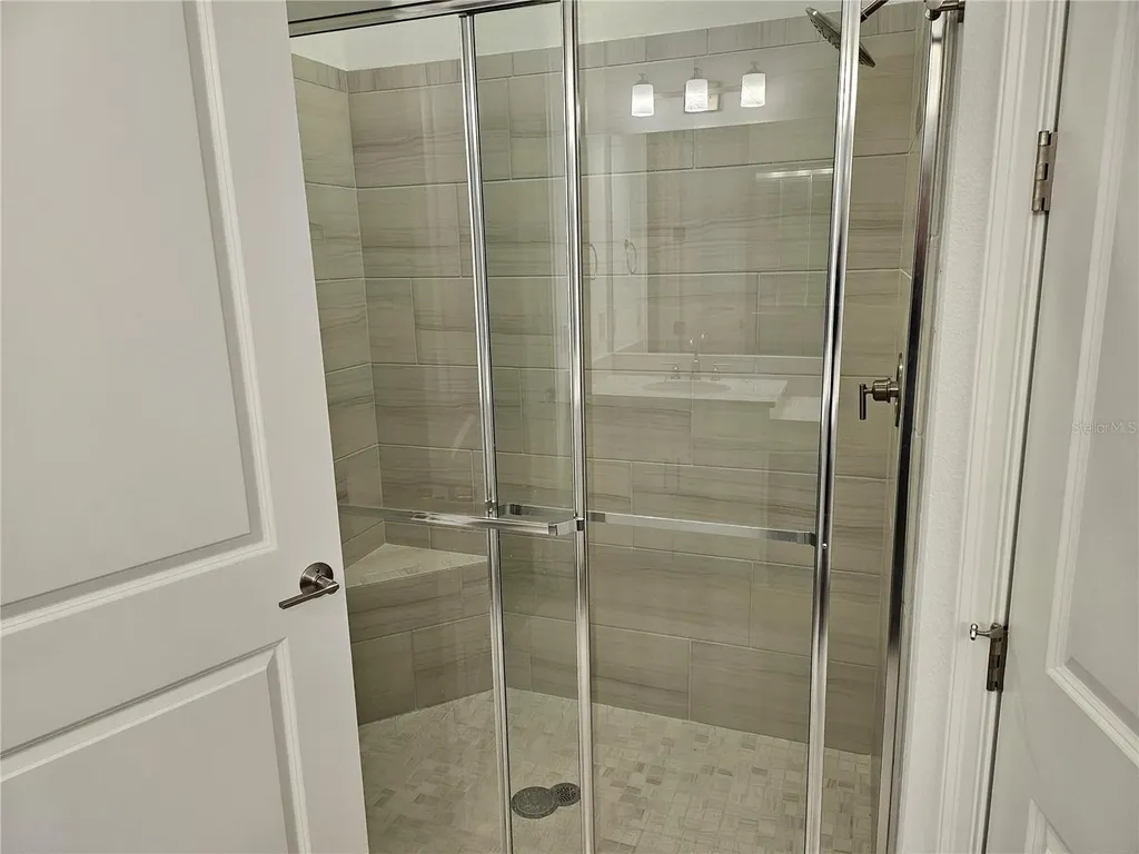 10057 Morning Mist Lane Sarasota FL 34241