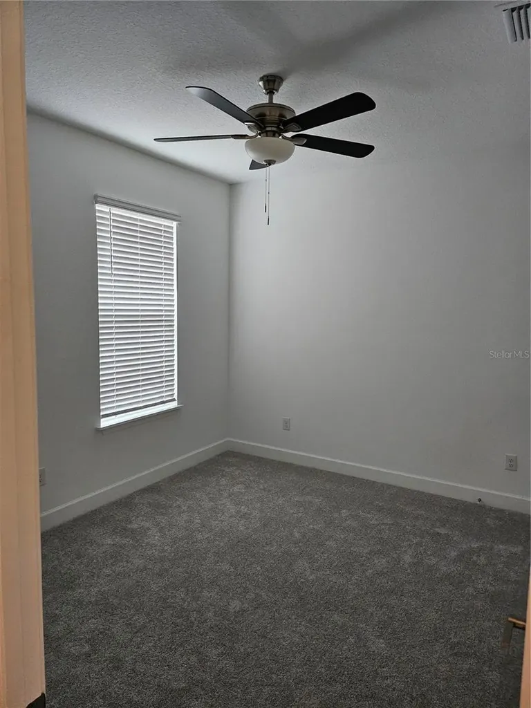 10057 Morning Mist Lane Sarasota FL 34241