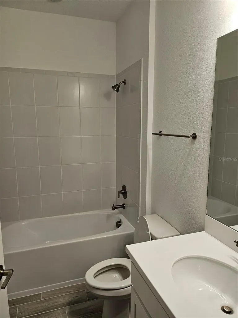 10057 Morning Mist Lane Sarasota FL 34241