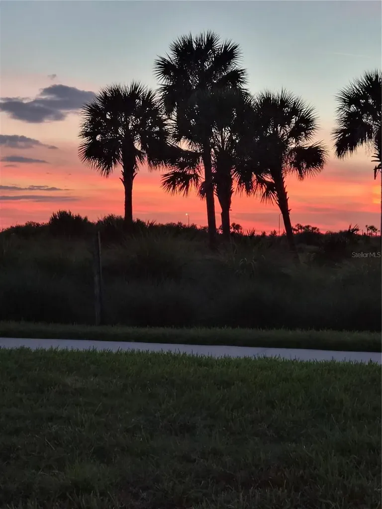 10057 Morning Mist Lane Sarasota FL 34241