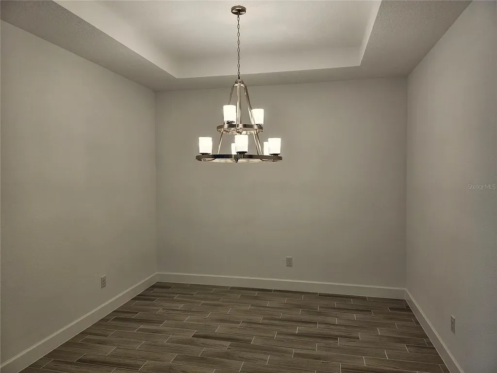 10057 Morning Mist Lane Sarasota FL 34241