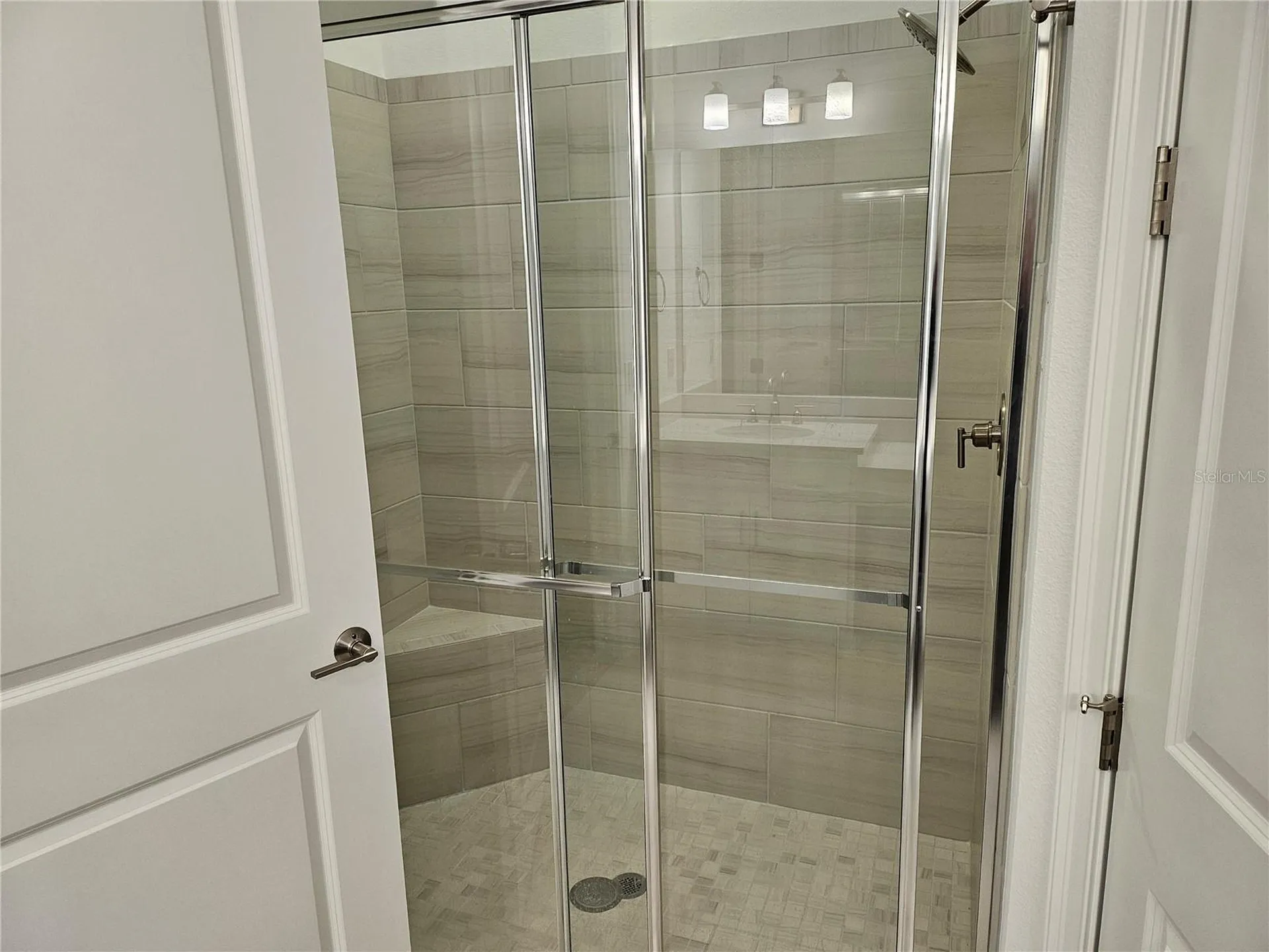 10057 Morning Mist Lane Sarasota FL 34241