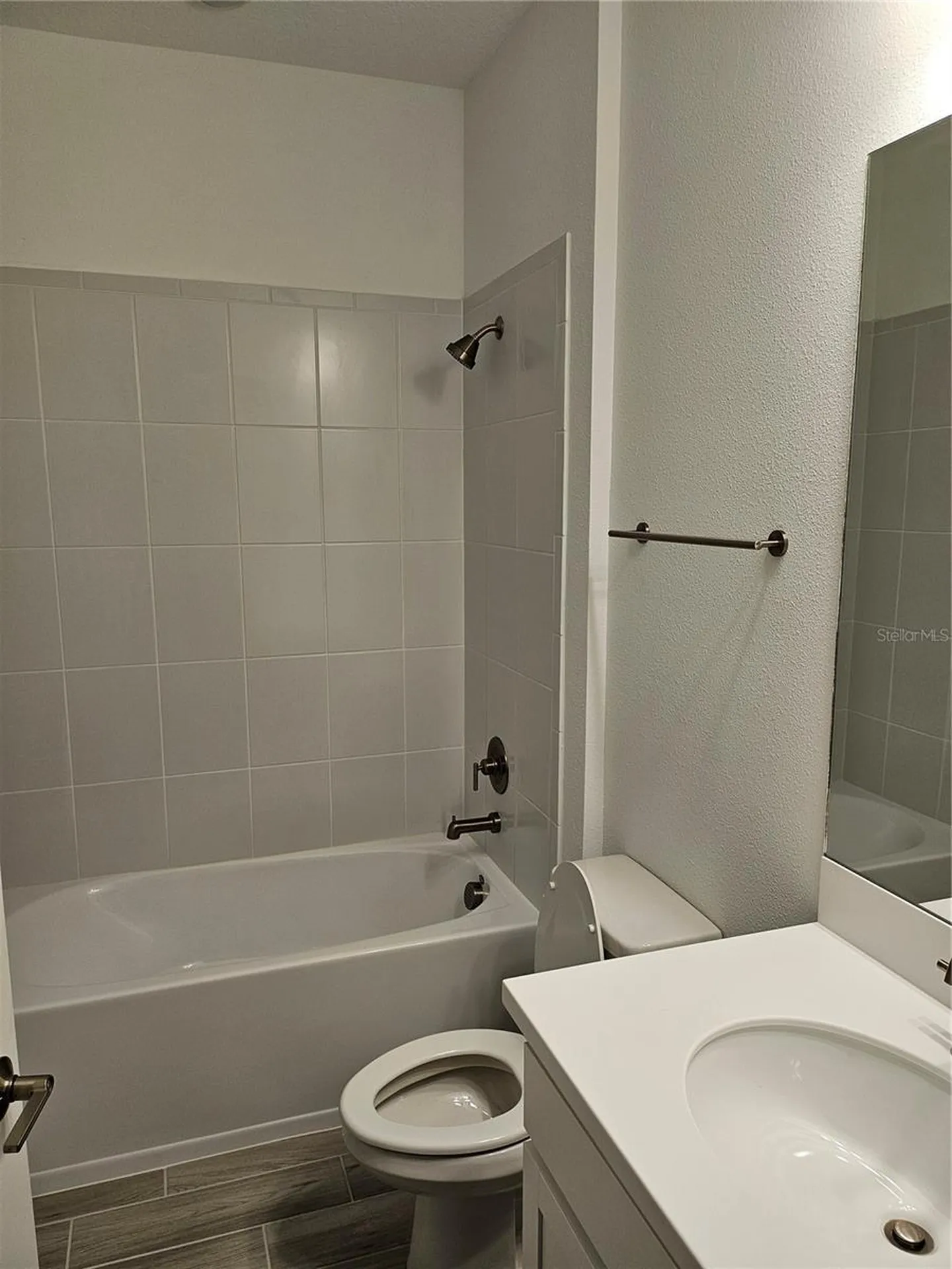 10057 Morning Mist Lane Sarasota FL 34241