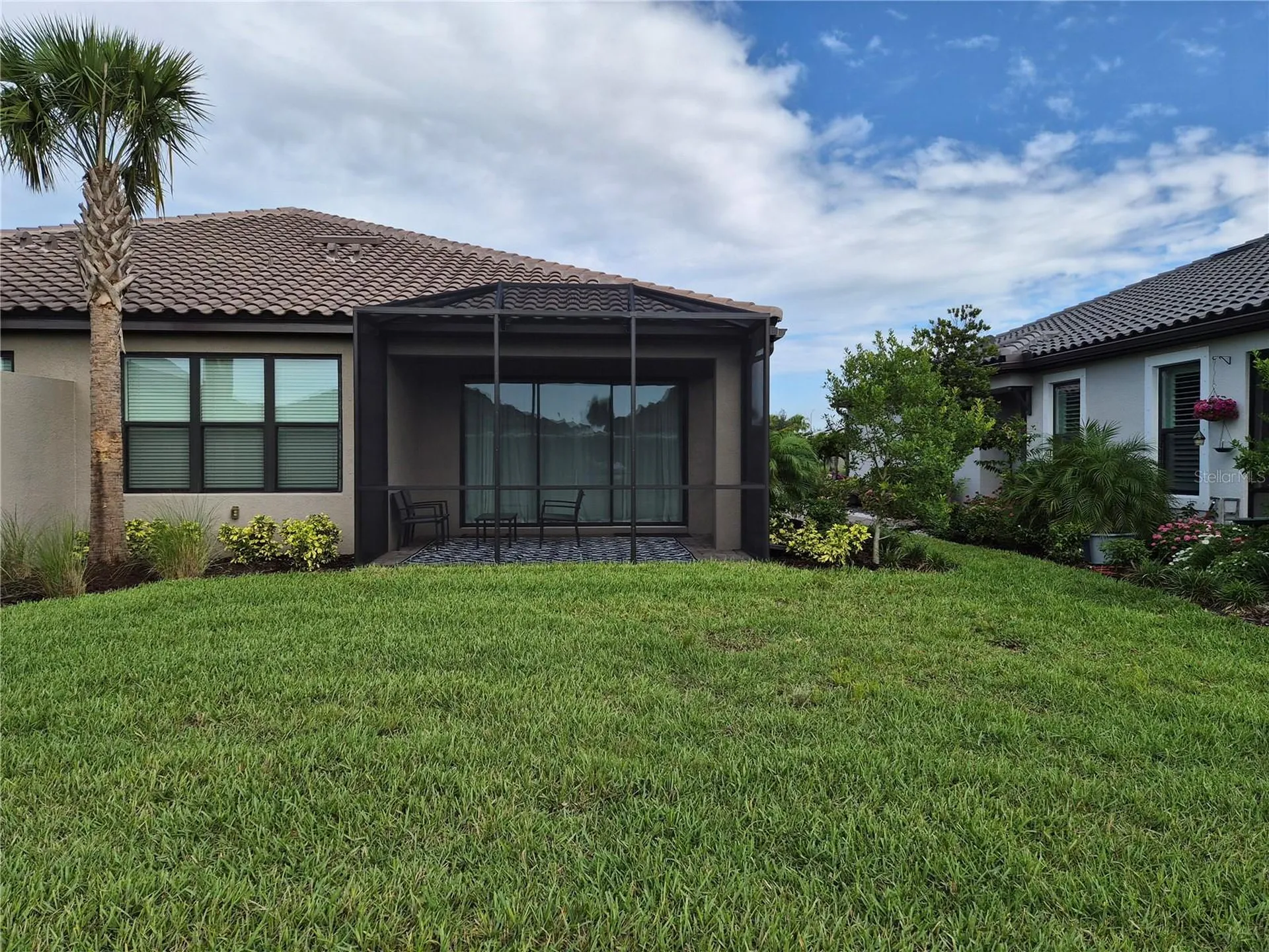 10057 Morning Mist Lane Sarasota FL 34241