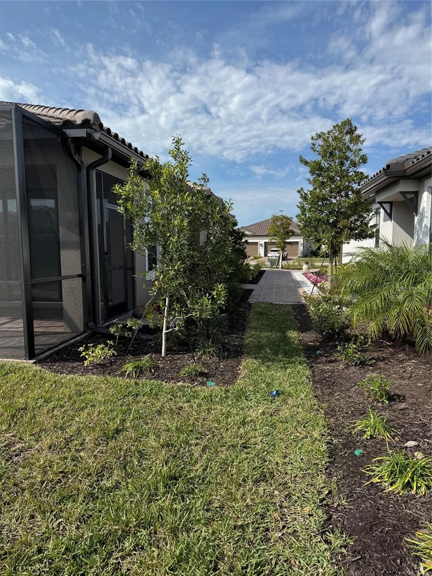 10057 Morning Mist Lane Sarasota FL 34241