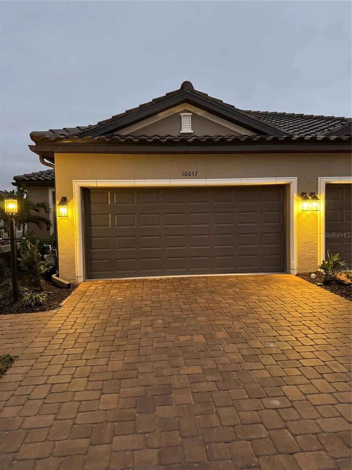10057 Morning Mist Lane Sarasota FL 34241
