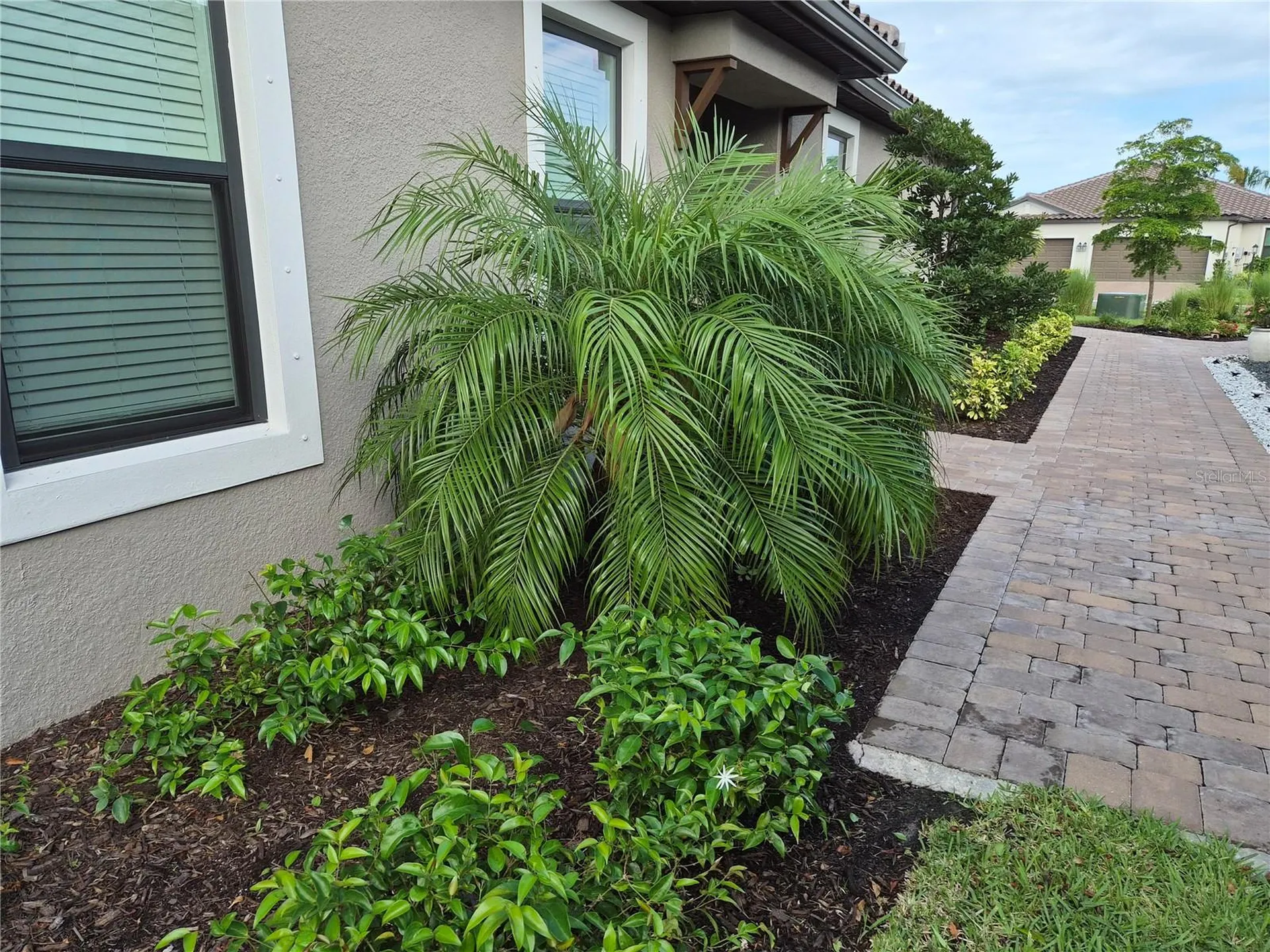 10057 Morning Mist Lane Sarasota FL 34241