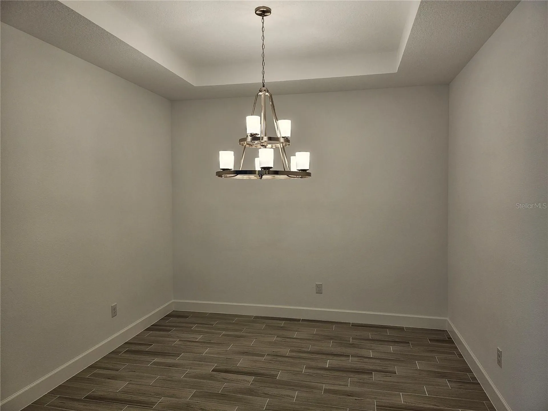 10057 Morning Mist Lane Sarasota FL 34241