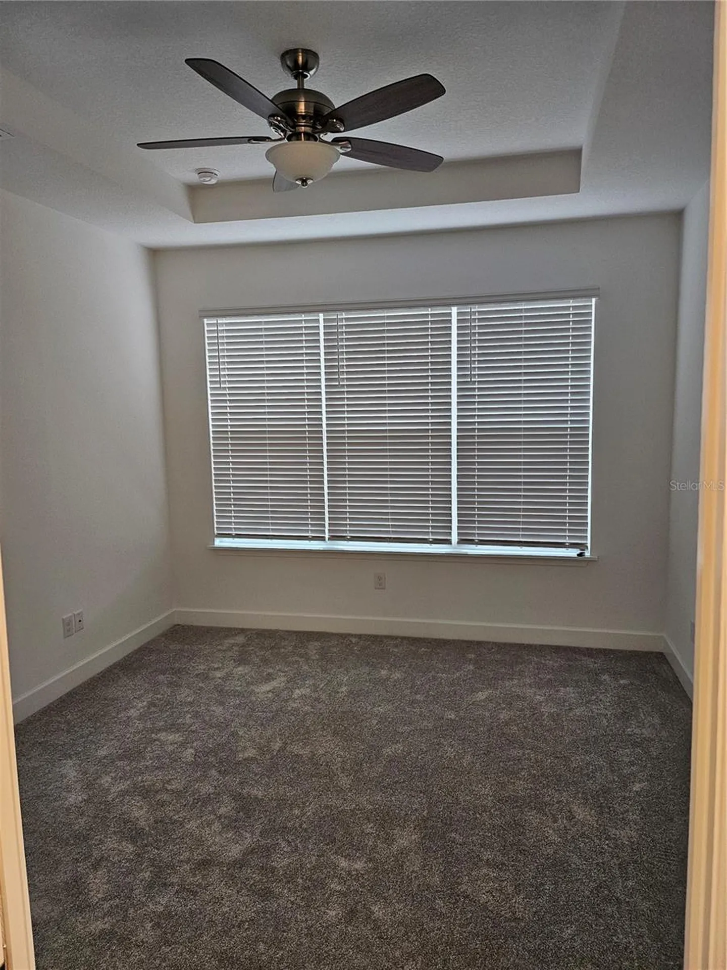 10057 Morning Mist Lane Sarasota FL 34241
