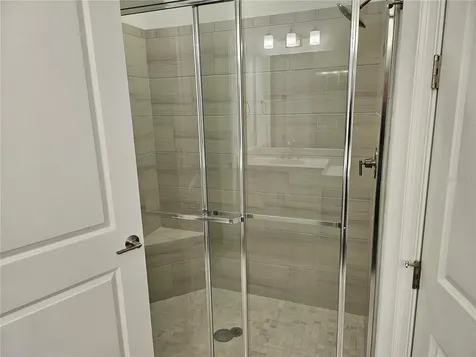 10057 Morning Mist Lane Sarasota FL 34241