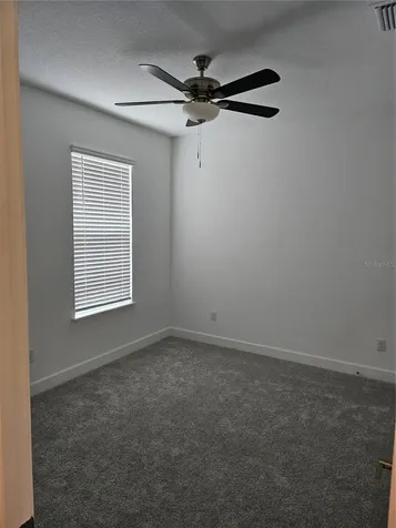10057 Morning Mist Lane Sarasota FL 34241