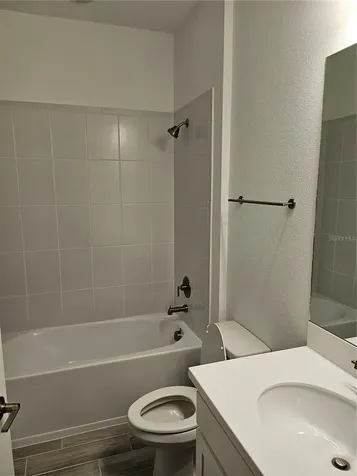 10057 Morning Mist Lane Sarasota FL 34241