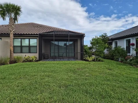 10057 Morning Mist Lane Sarasota FL 34241