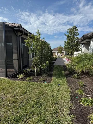 10057 Morning Mist Lane Sarasota FL 34241