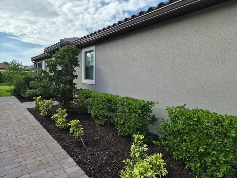 10057 Morning Mist Lane Sarasota FL 34241