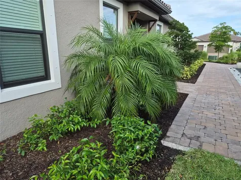 10057 Morning Mist Lane Sarasota FL 34241