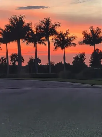 10057 Morning Mist Lane Sarasota FL 34241