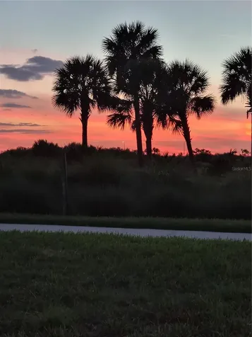 10057 Morning Mist Lane Sarasota FL 34241