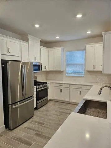 10057 Morning Mist Lane Sarasota FL 34241