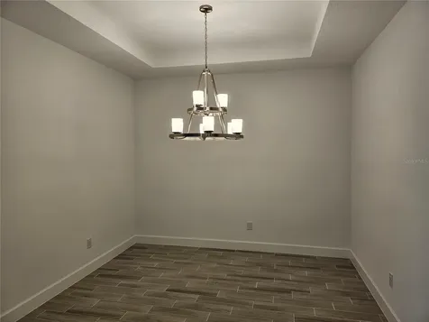 10057 Morning Mist Lane Sarasota FL 34241