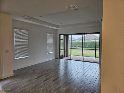 10057 Morning Mist Lane Sarasota FL 34241