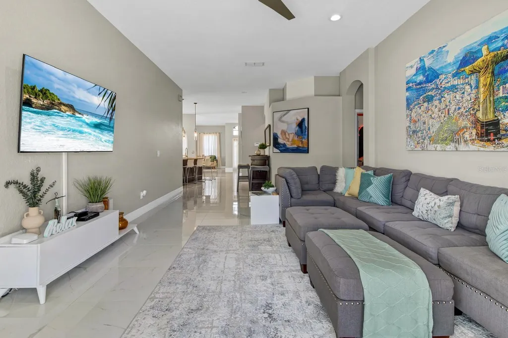 256 Cork Way Davenport FL 33897
