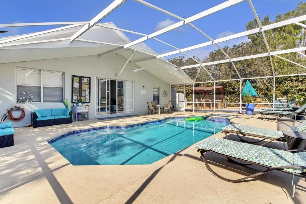 256 Cork Way Davenport FL 33897