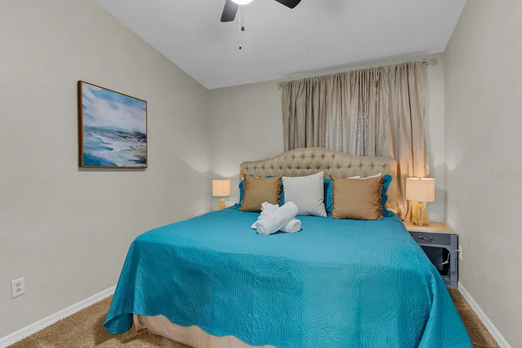 256 Cork Way Davenport FL 33897