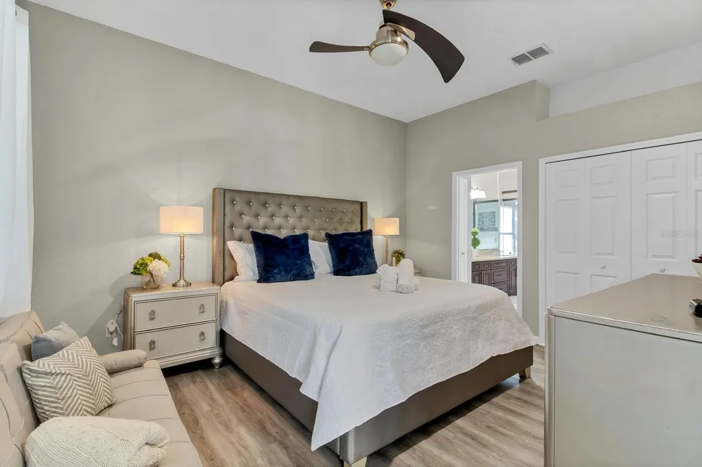 256 Cork Way Davenport FL 33897