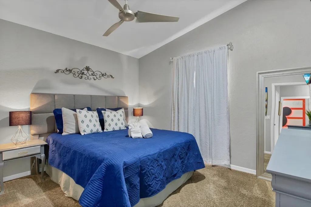 256 Cork Way Davenport FL 33897