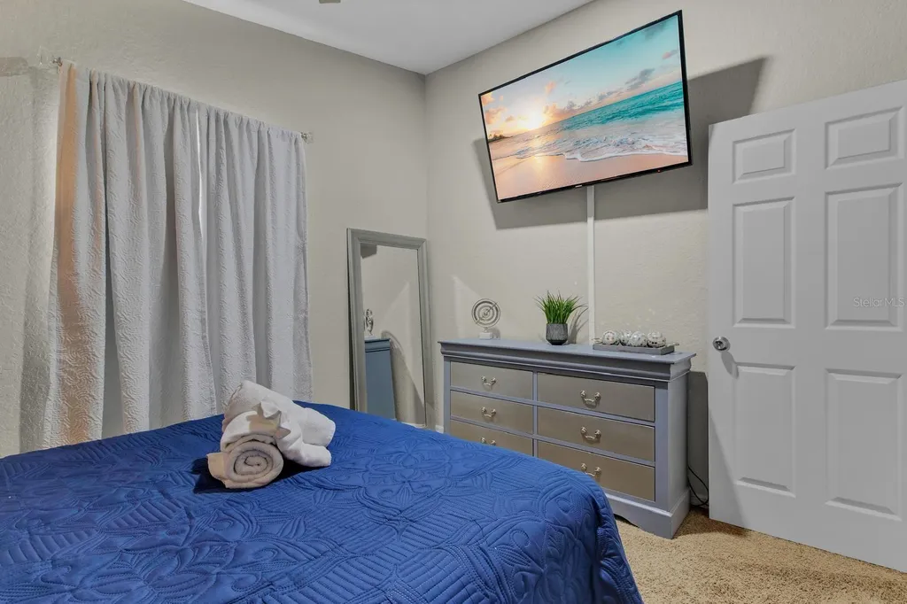256 Cork Way Davenport FL 33897