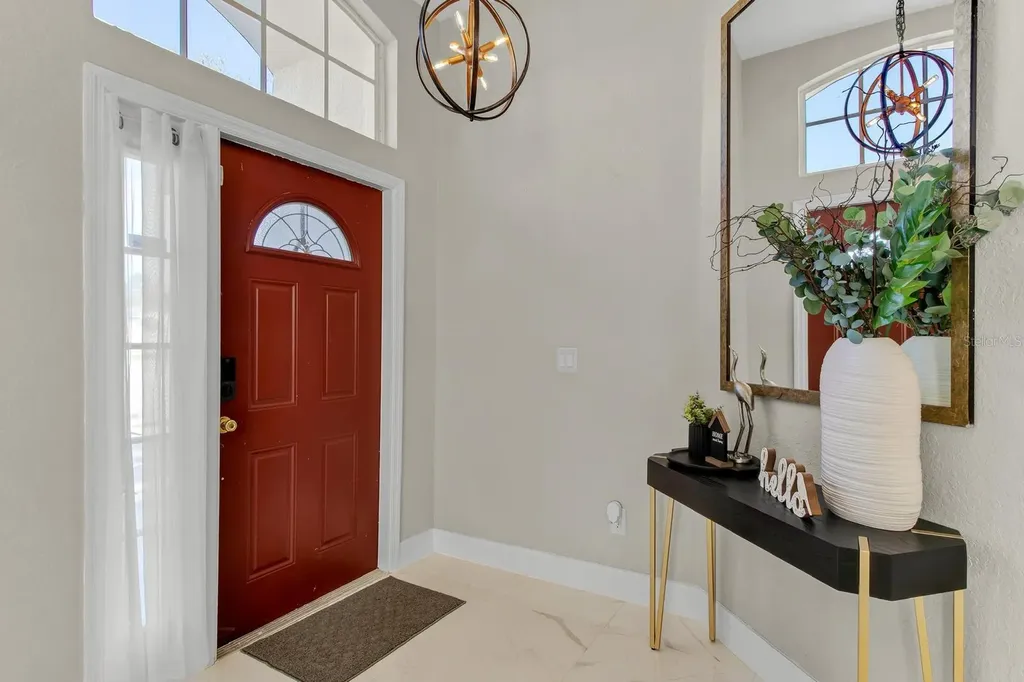 256 Cork Way Davenport FL 33897